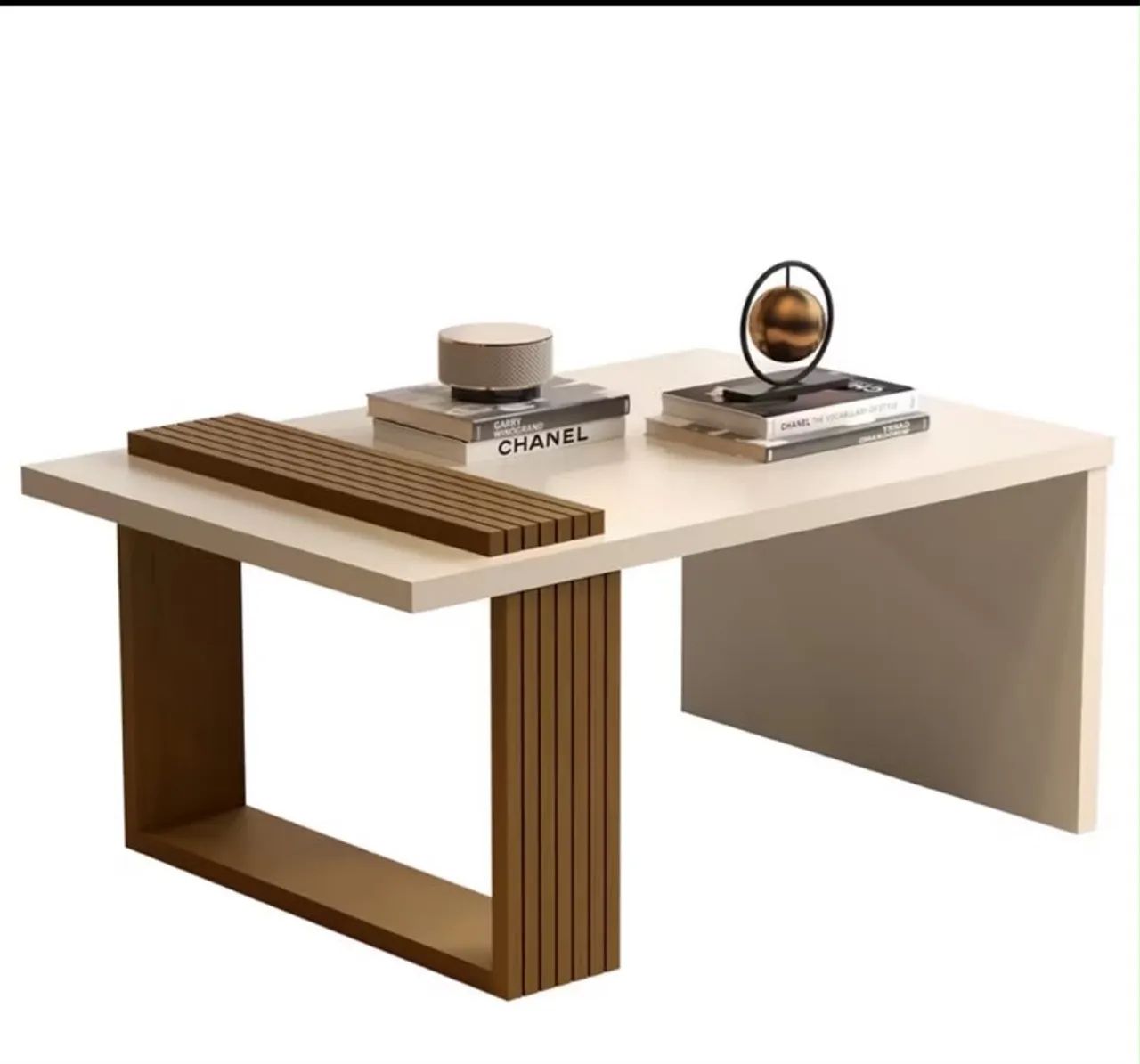 Mesa de centro 