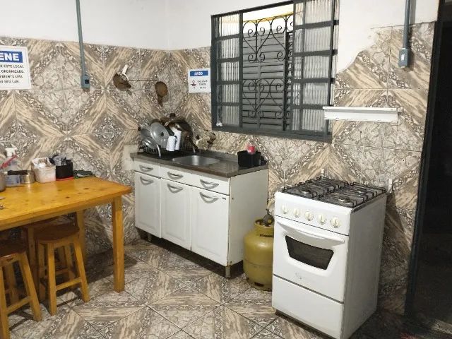 Aluga -se Quarto para Rapazes  na Vila Esperança atrás da UEM - Foto 5