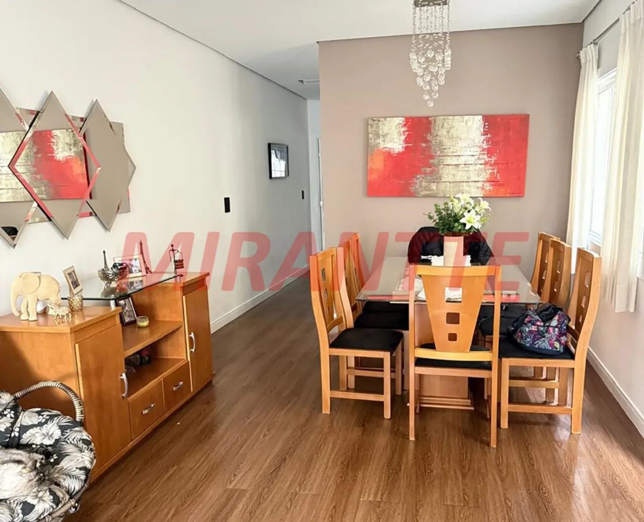 Sobrado de 160m² com 3 quartos em Tremembe - Foto 2