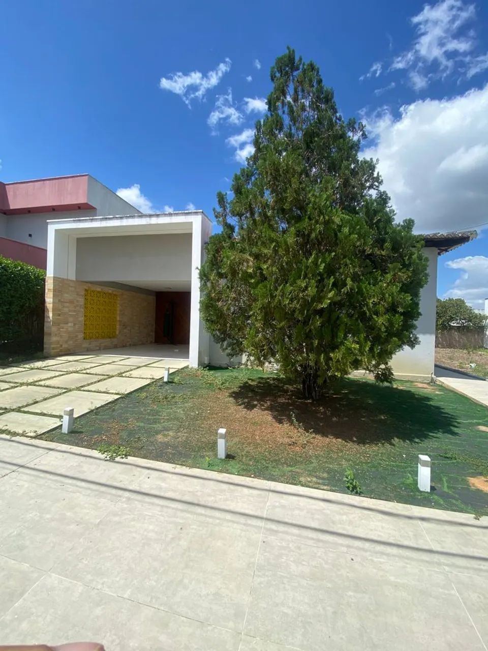 ? Imóvel disponível no Condomínio Ouro Verde - Foto 3