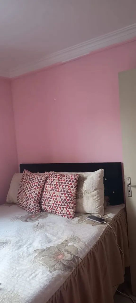 Foto - Jundiaí - Jardim Tupi