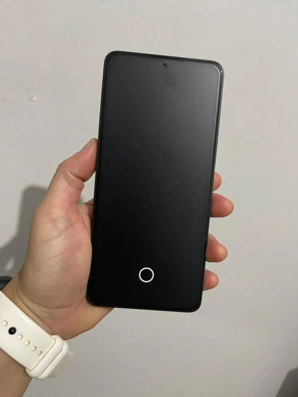 Celular Redmi Note 13