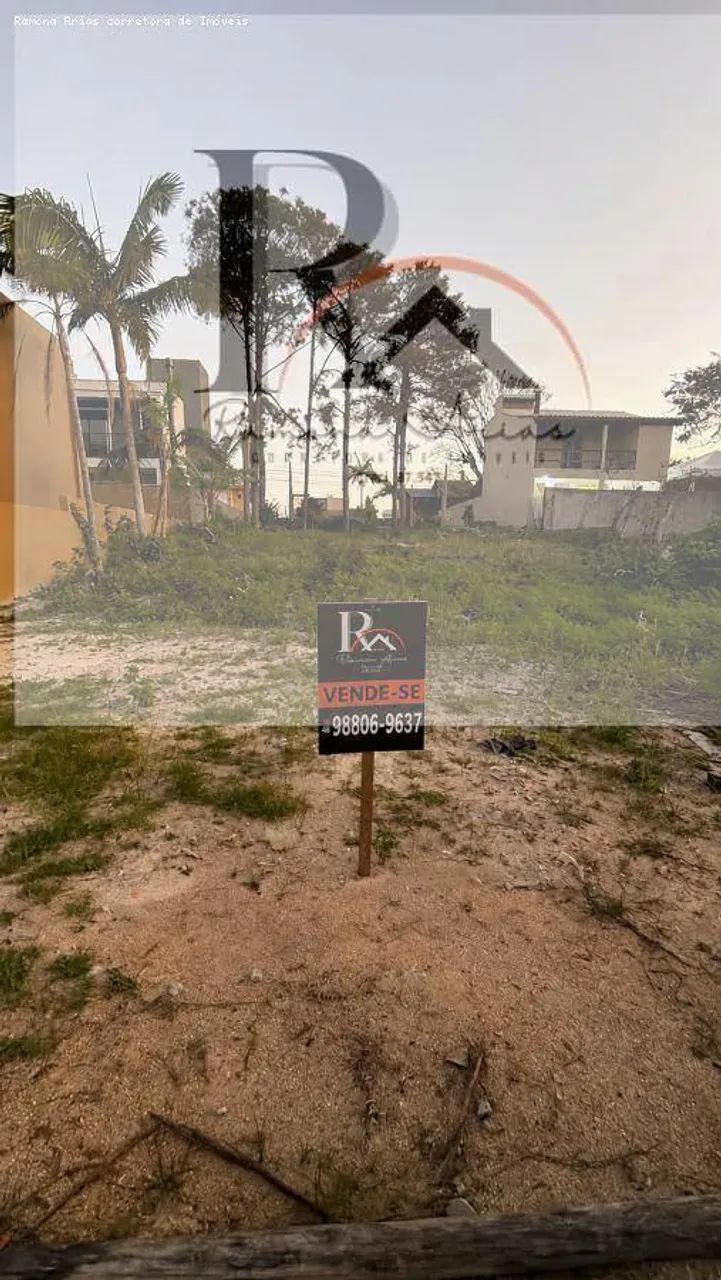 Terreno para Venda em Garopaba - Foto 2