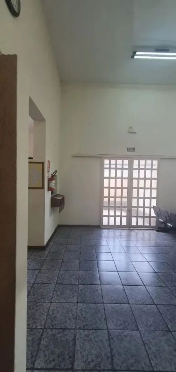 Imóvel Comercial para Venda em Taubaté, Chácaras Reunidas Brasil, 1 dormitório, 2 banheiro