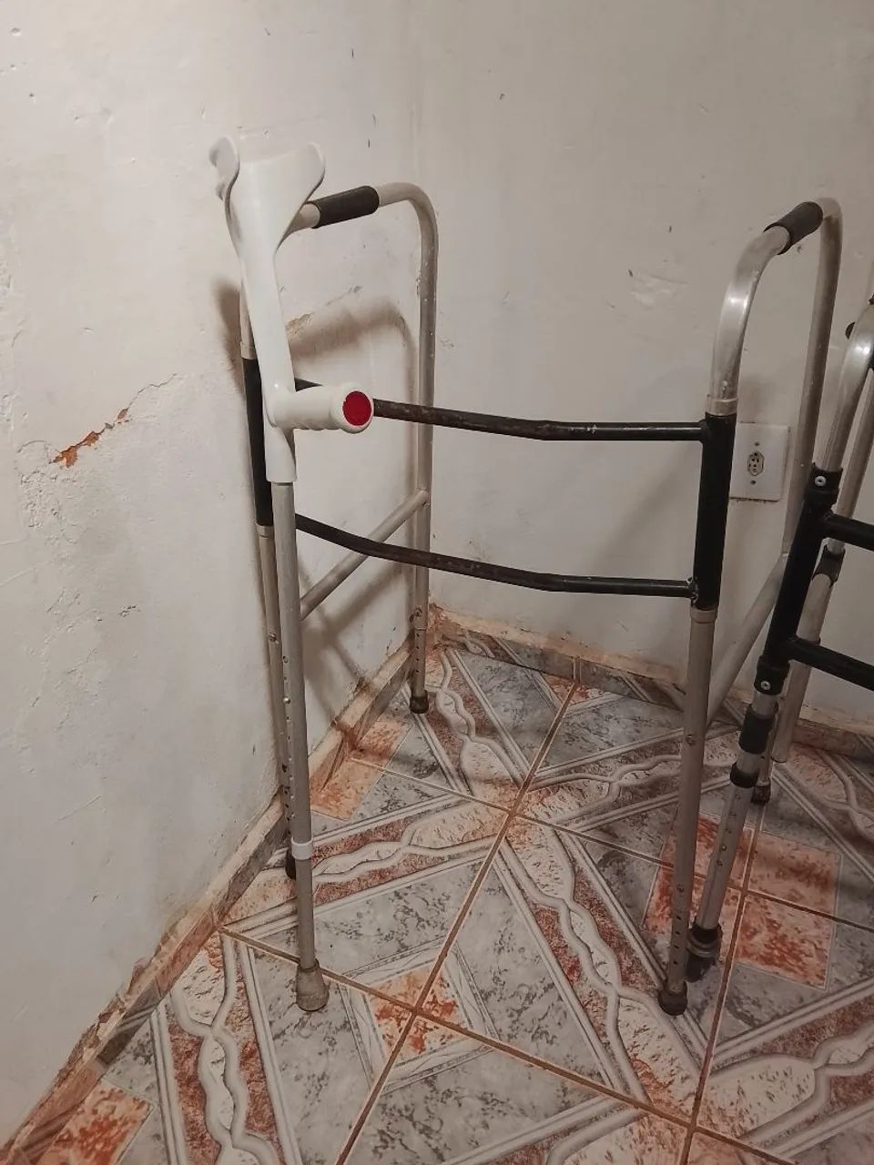 Oportunidade  - Foto 5