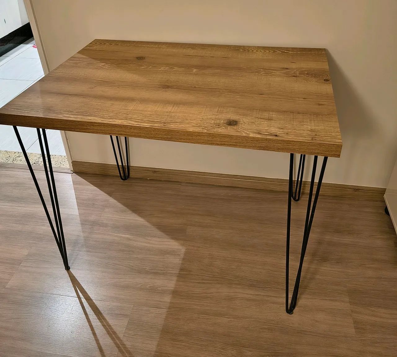 Mesa de jantar