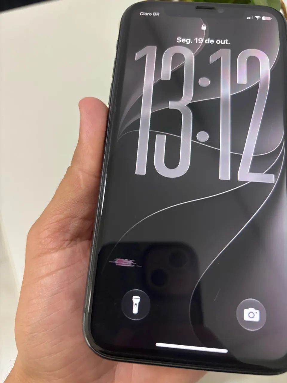 iPhone 11 de 64GB  - Foto 5