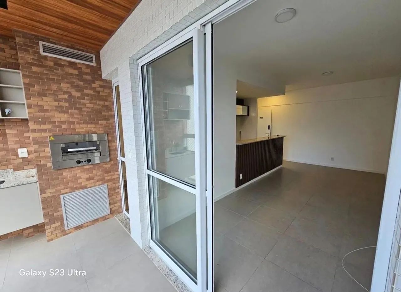 Gran Smart Residence  - Foto 4
