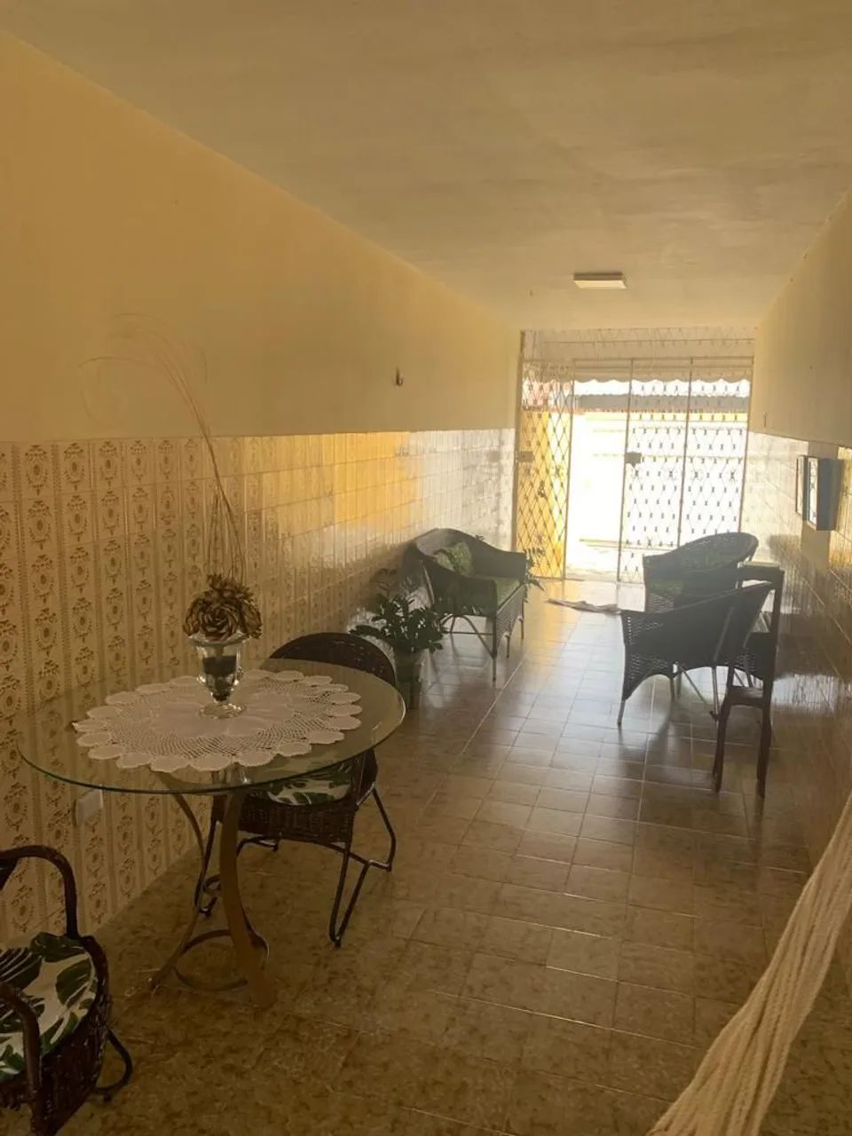 Casa à venda com 160m², 4 quartos na Iputinga/Recife-PE - Foto 5