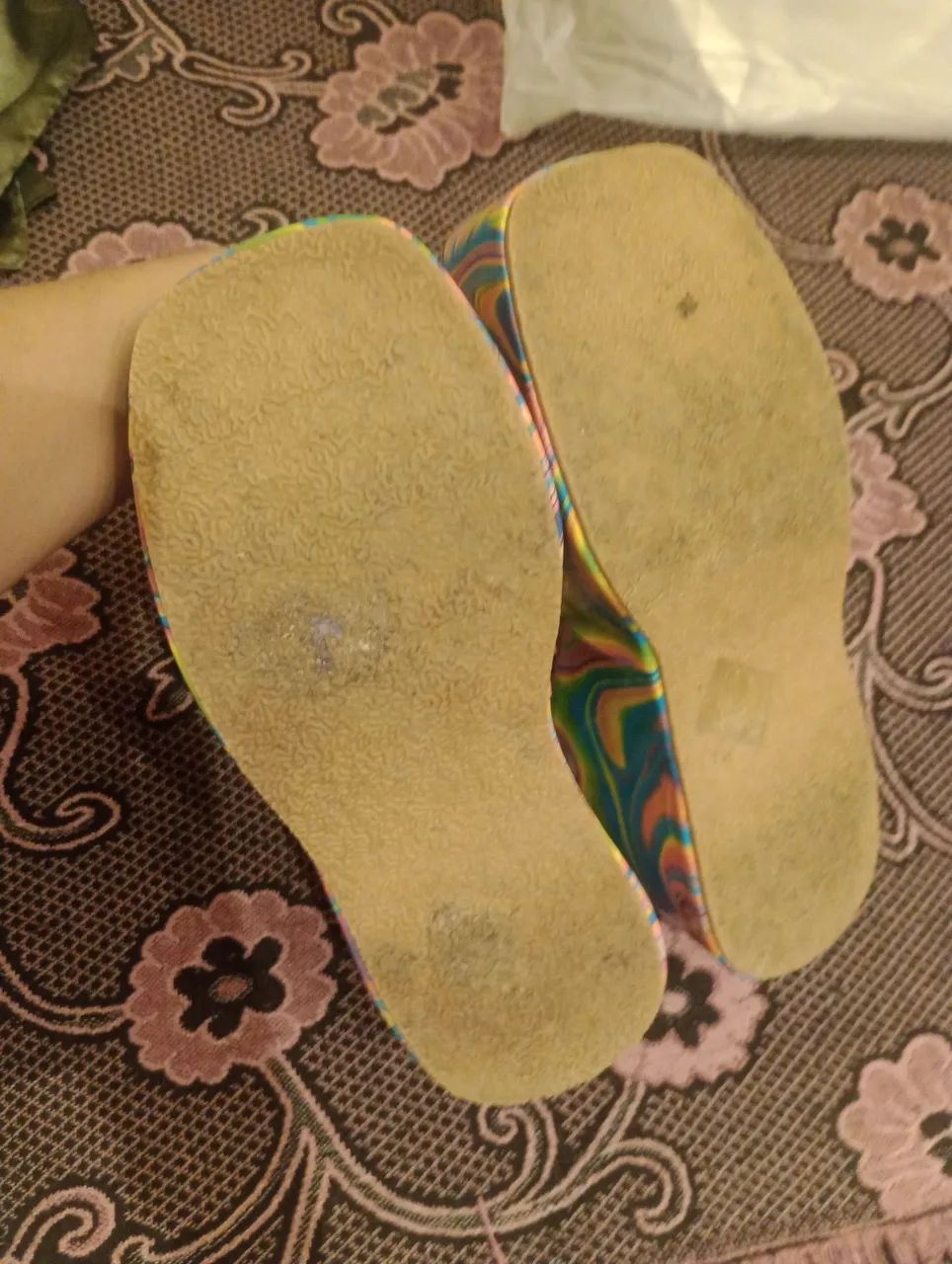 Sapato