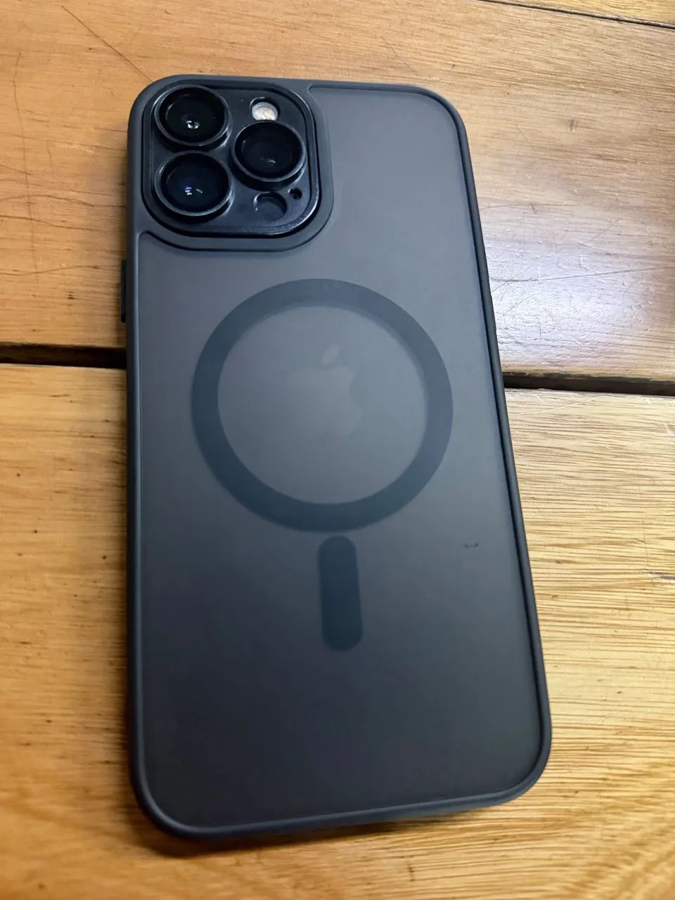 iPhone 13 Pro Max 128gb