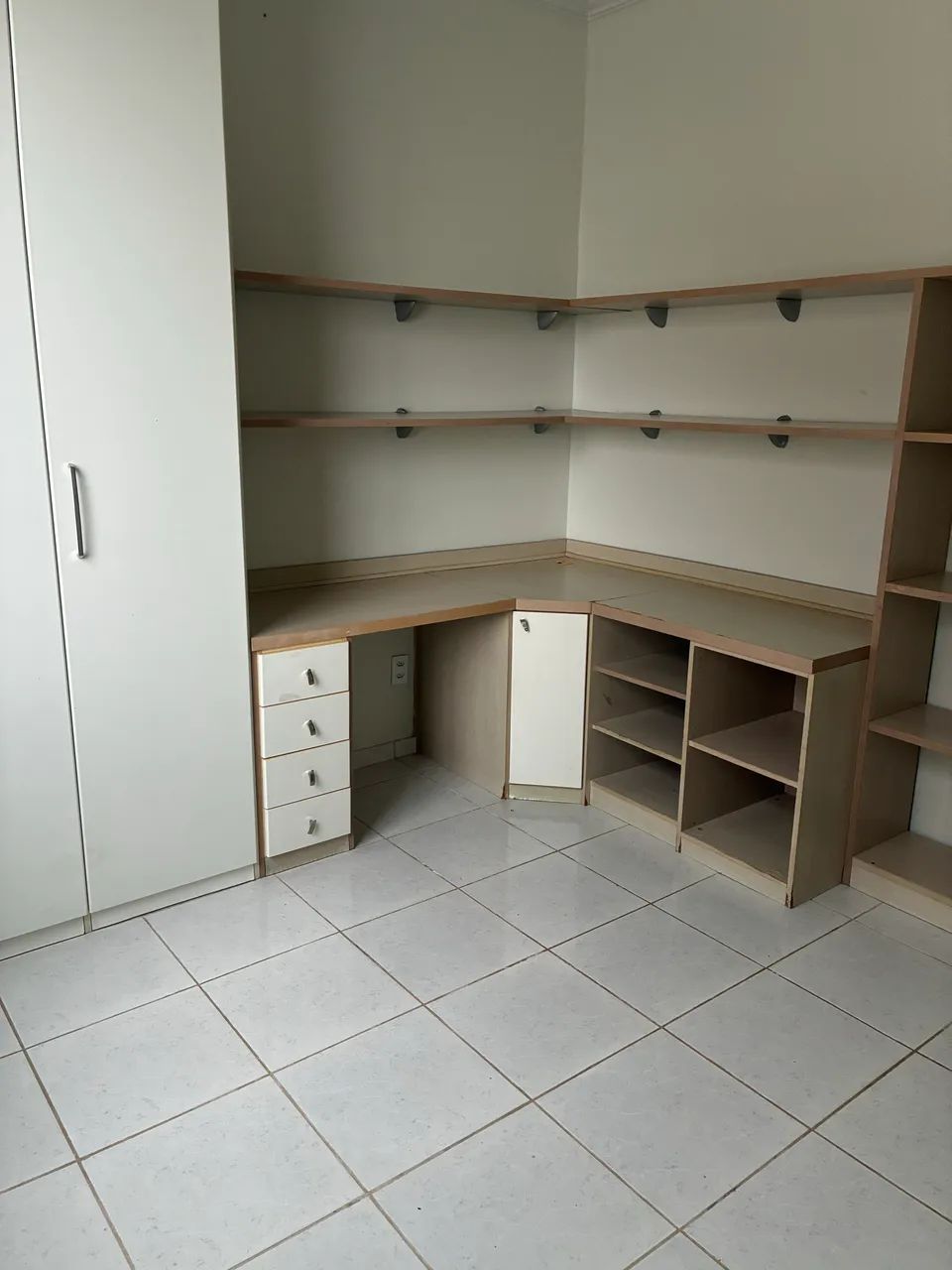 Casa Paraviana  - Foto 3