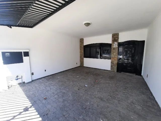 LOCAÇÃO - CASA VILA HORTÊNCIA / SOROCABA/SP - Foto 3