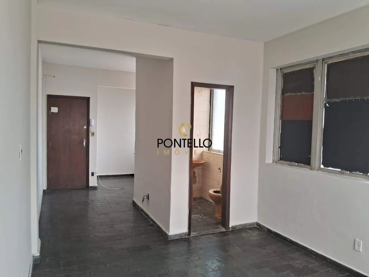 Sala no Bairro Canaã - Foto 5