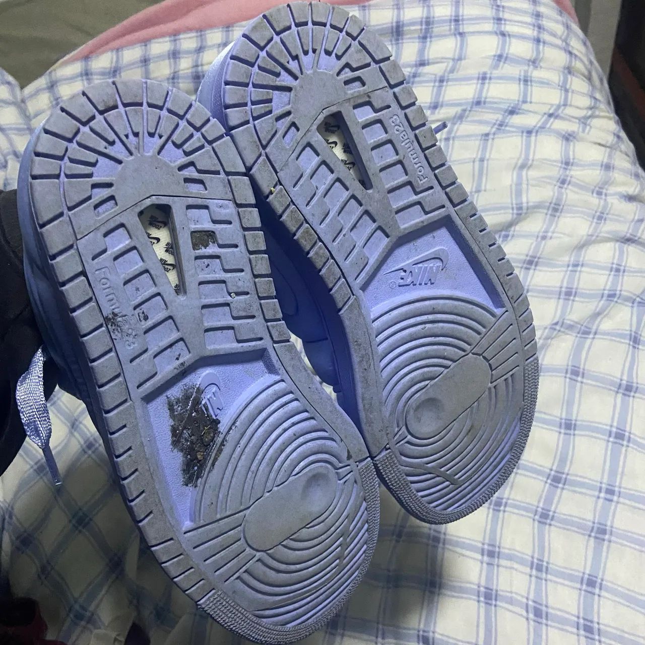 Jordan 1 Low  - Foto 3