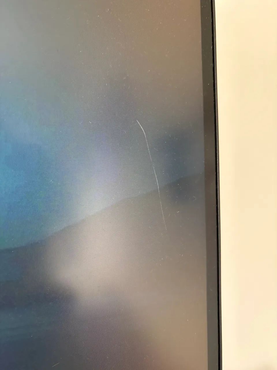 Monitor Arzopa 27 QHD 180hz 1ms - Foto 4