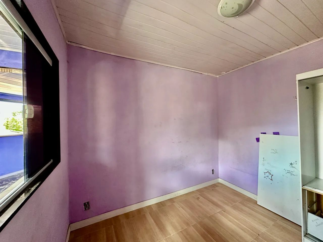 Casa Completa com Suíte, Closet e Espaço Gourmet em Guapimirim! - Foto 2