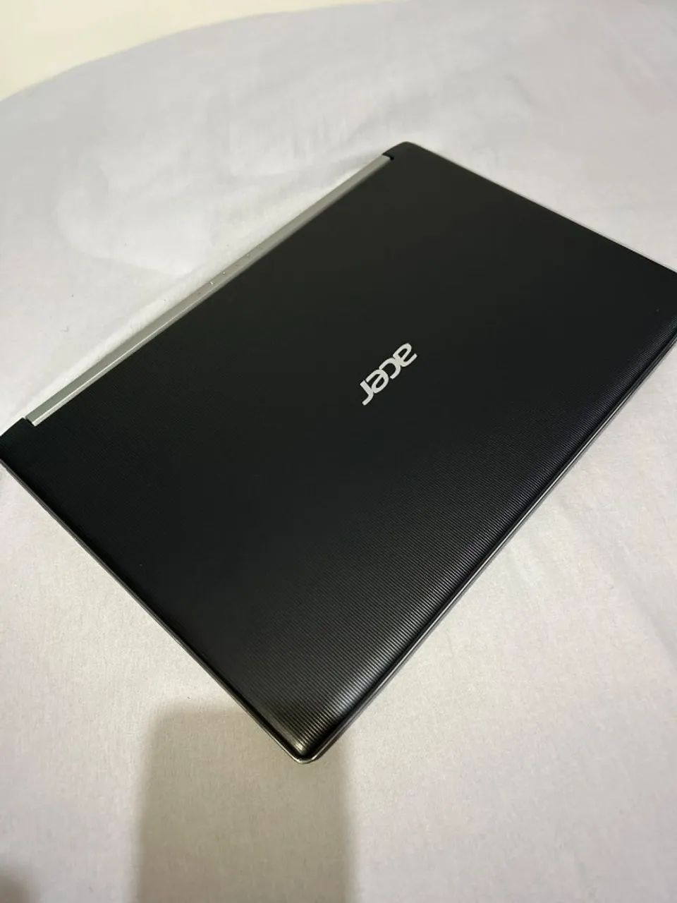 Notbook ACER ASPIRE 5 - Foto 2