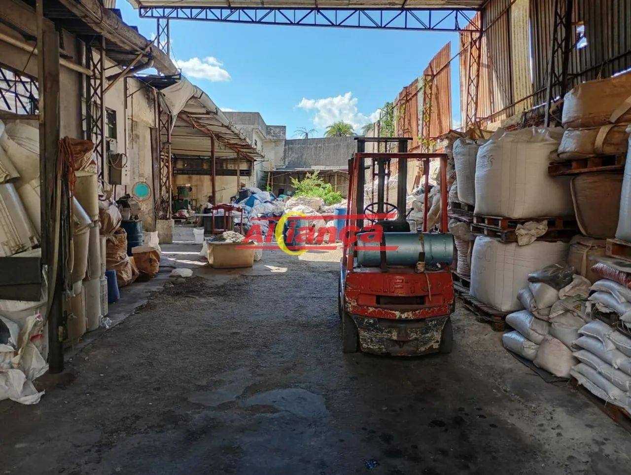 Ótima oportunidade de investimento !