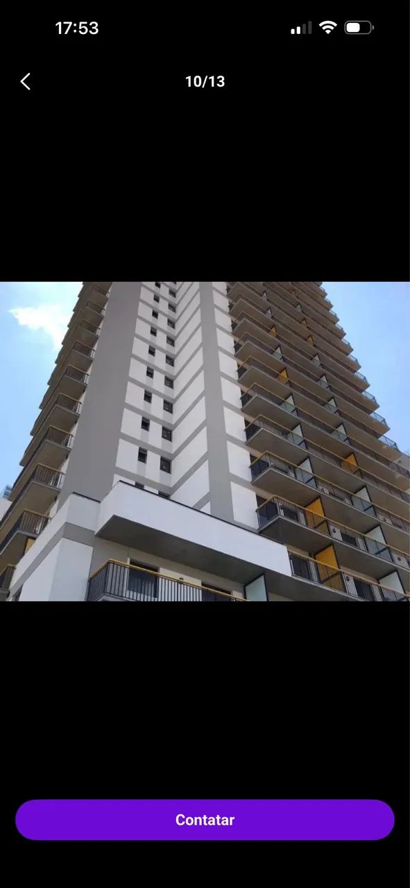 Foto - São Paulo - Jaguaré