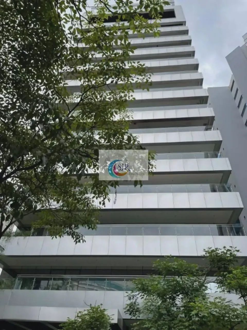 Loja para alugar, 502 m² - Vila Olímpia - São Paulo/SP - Foto 4