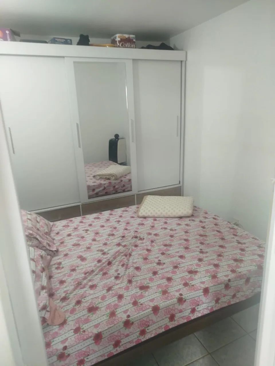 VENDO KIT QNL OPORTUNIDADE !  - Foto 4