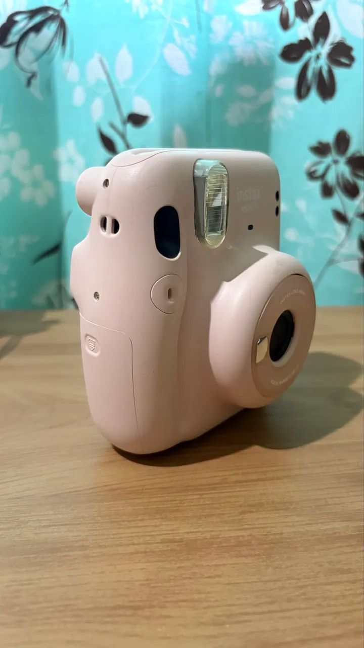 Instax mini 11 - Foto 3