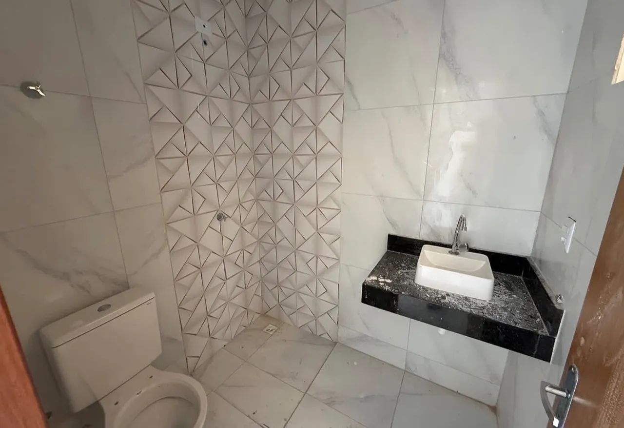Seu Imóvel Está Aqui? - Foto 3