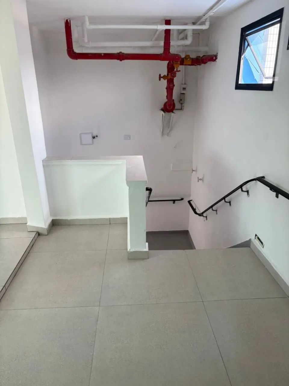 Prédio comercial à venda - Foto 2