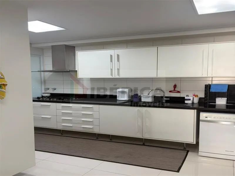 Apartamento Perdizes Sao Paulo/SP - Foto 2