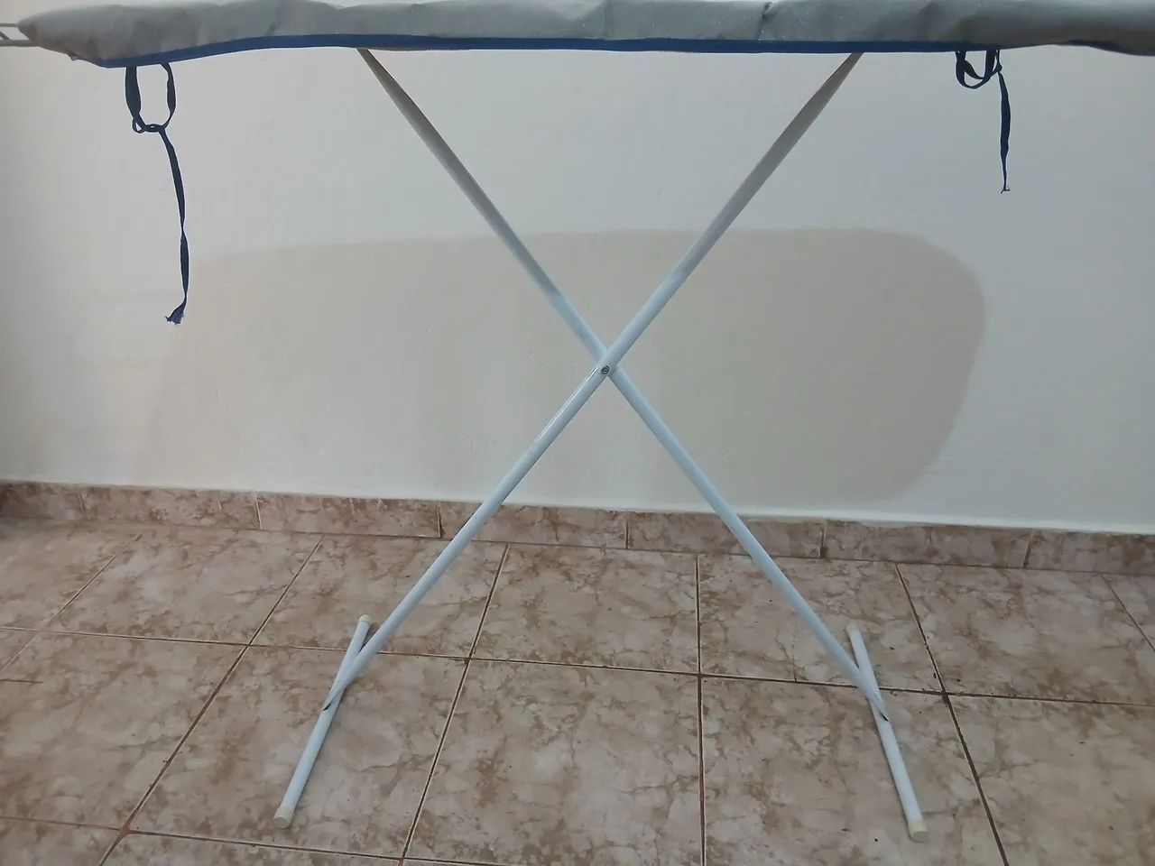 Tábua de passar MOR - Foto 2