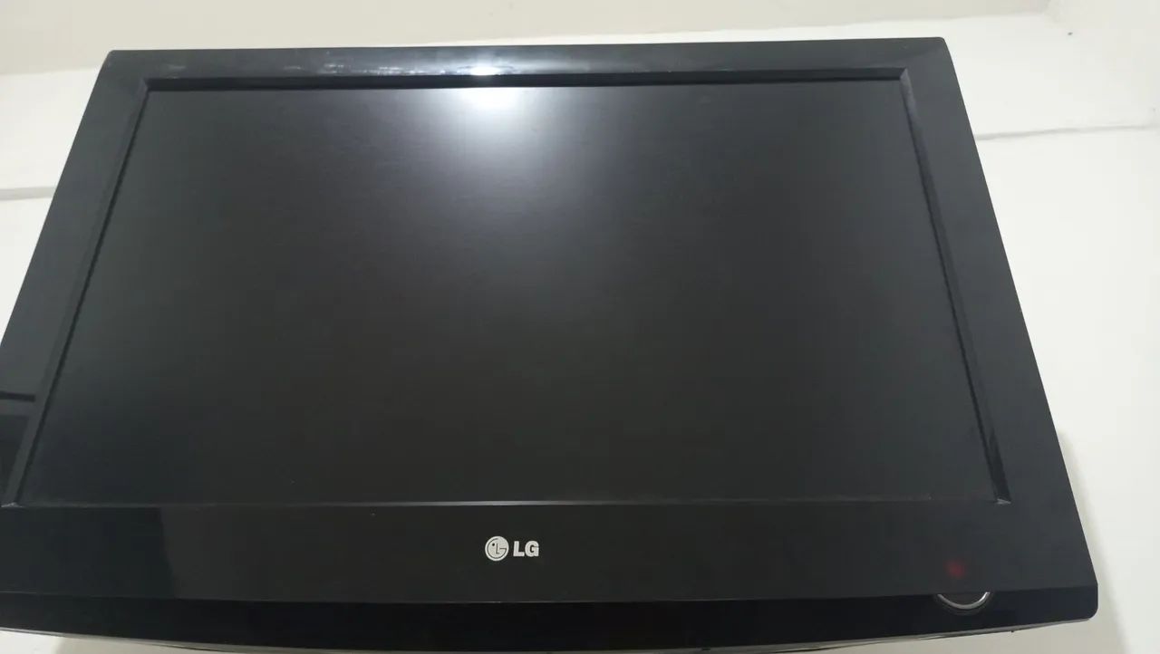 TV LG 32 