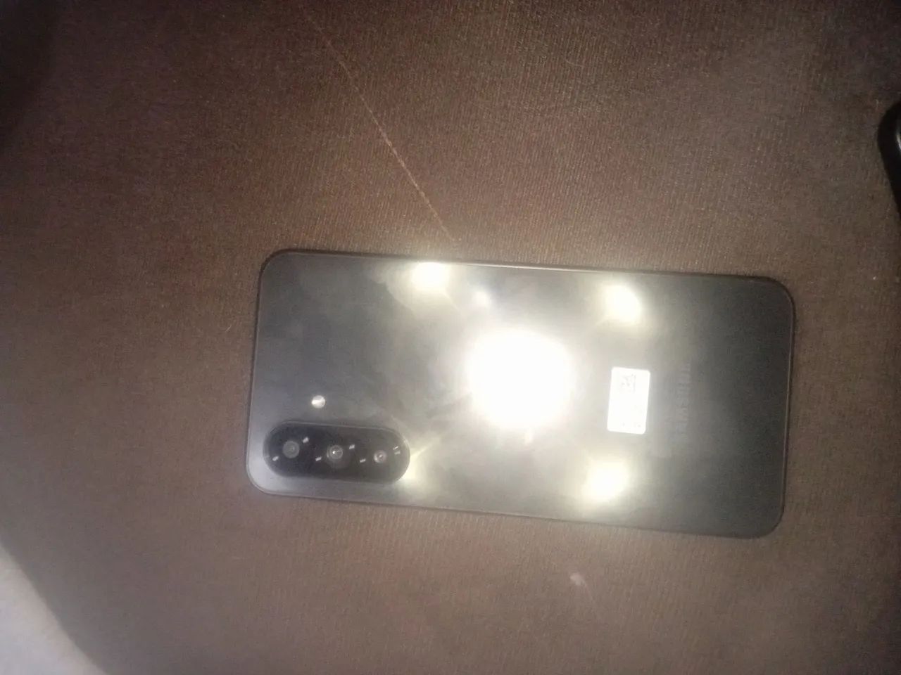 A17