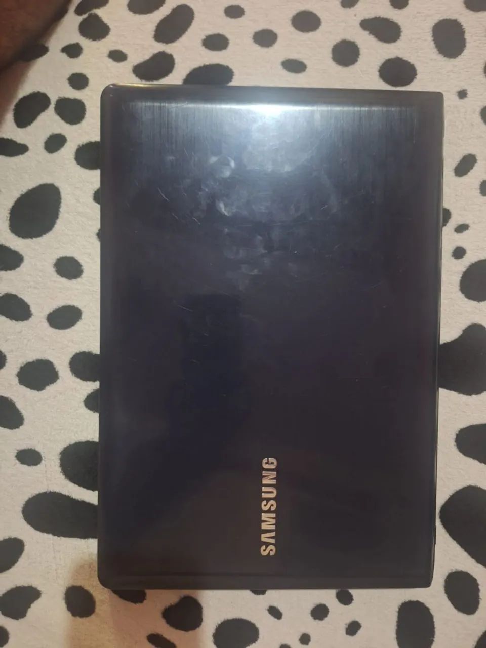notbook samsung  - Foto 2
