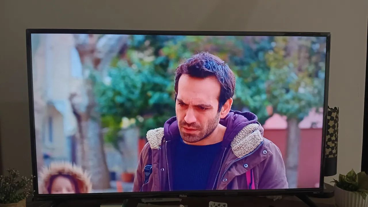 Tv tv - Foto 3