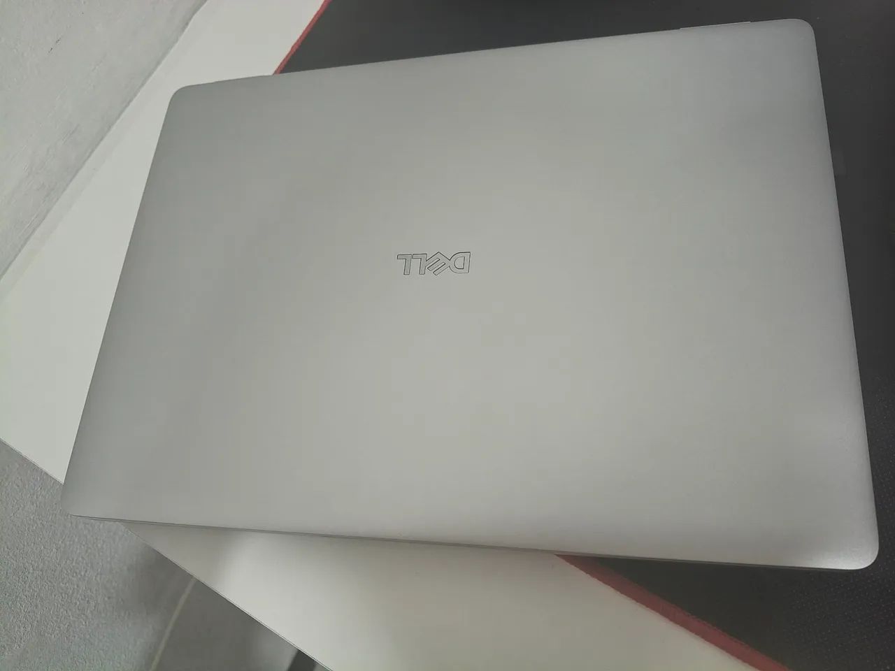 Notebook profissional Ryzen 7 PRO 350 IA
