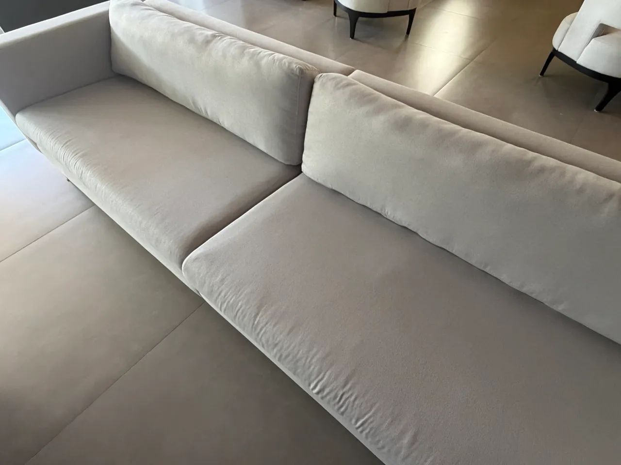 Sofá  - Foto 3
