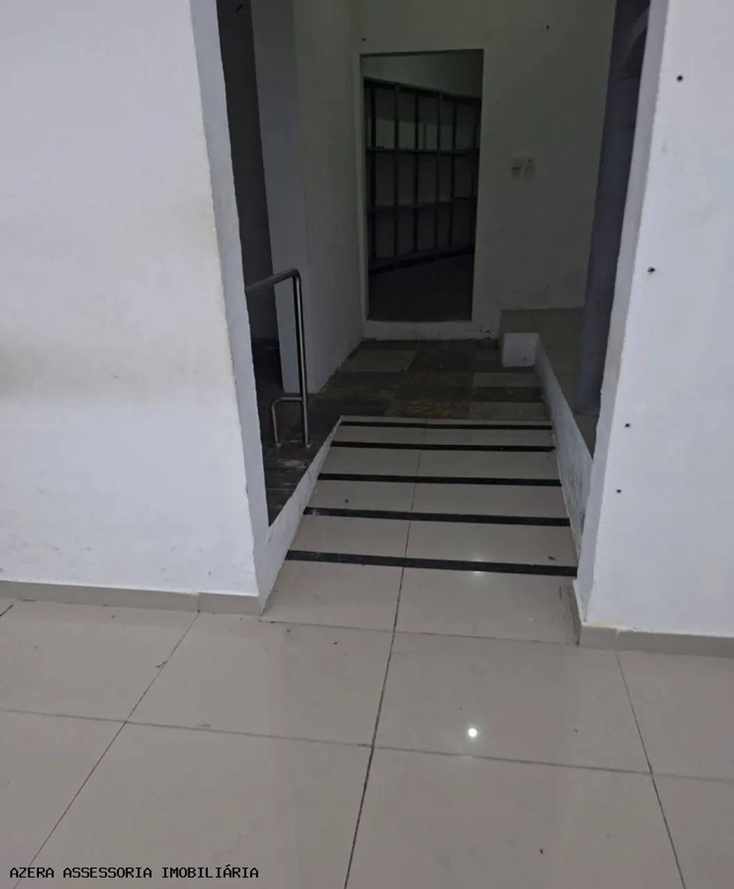 Loja Comercial para Locação em São Paulo, SANTO AMARO - Foto 8