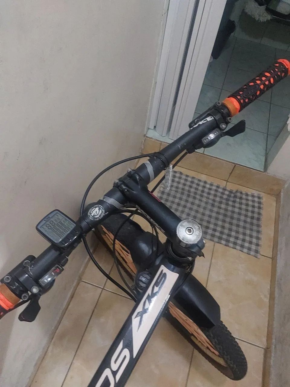 Bicicletas  - Foto 2