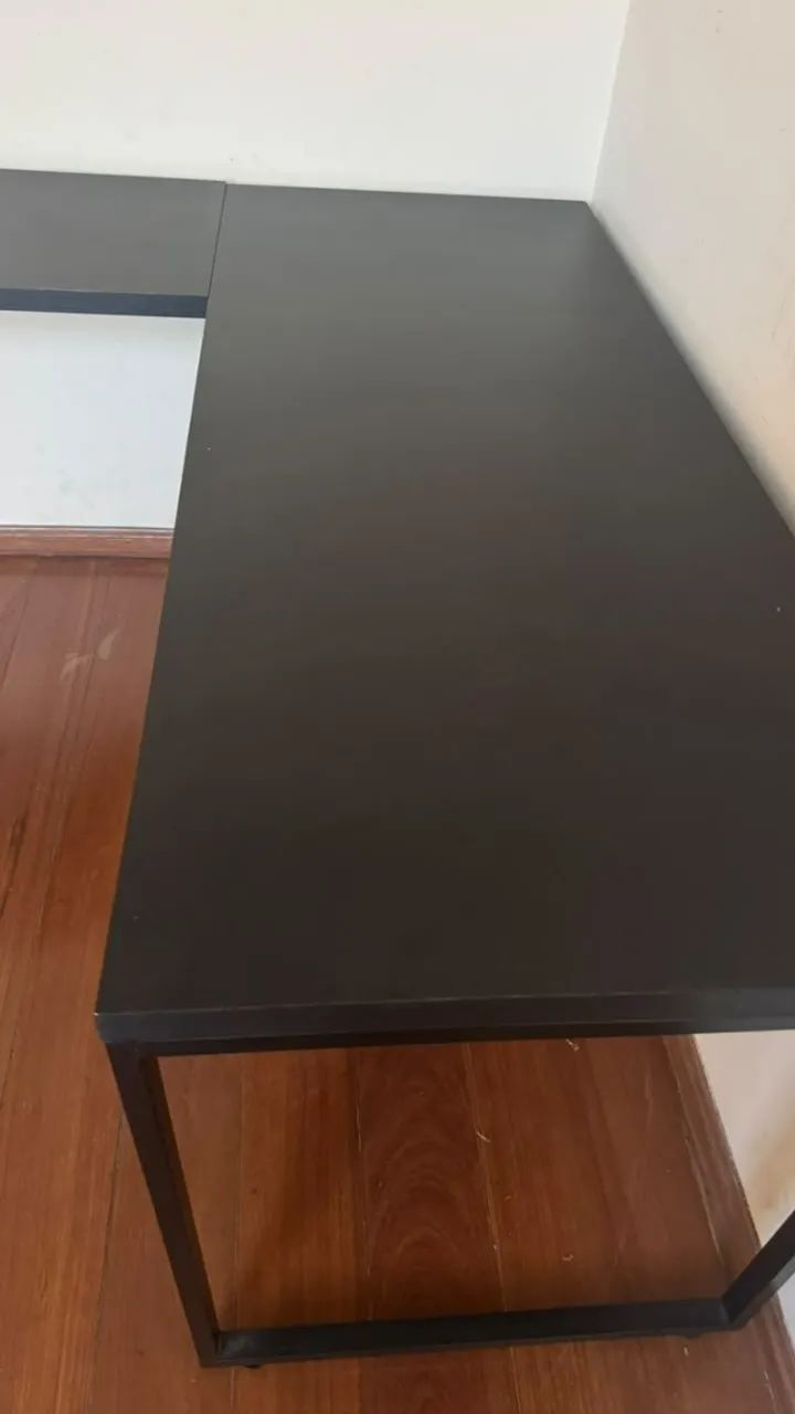 MESA DE ESCRITÓRIO - Foto 3