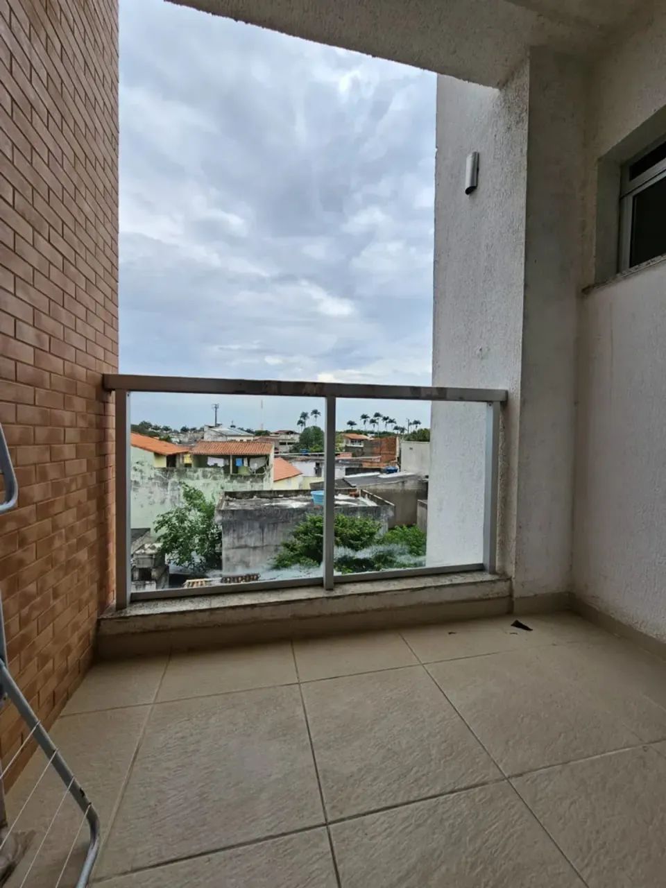 Edificio Loft Living - Foto 2