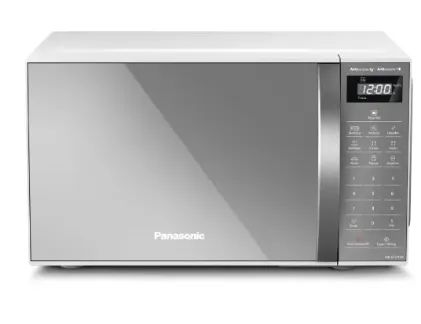 Panasonic Micro-ondas 21L