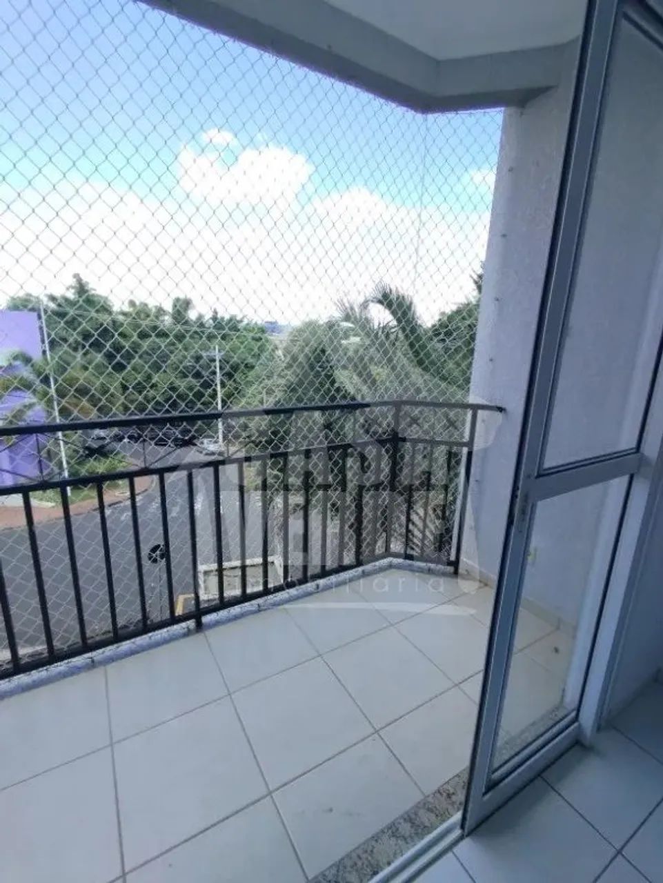 Apartamento para Locação - Moacyr Arruda - Indaiatuba/SP - Foto 5