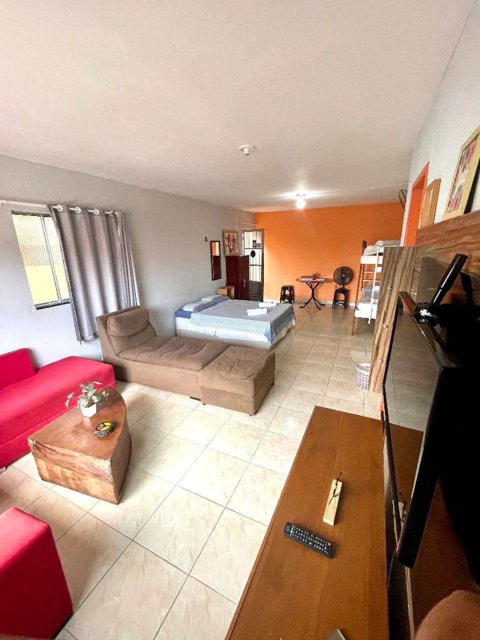 Foto - Salvador - Itapuã