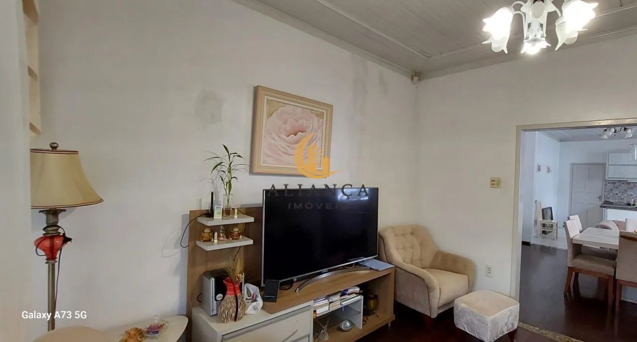 Casa em Jardim Atlântico, São José/SC - Foto 5
