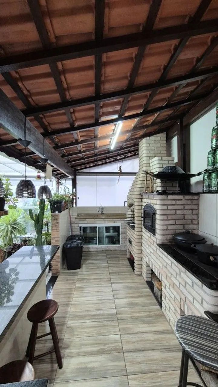 VENDA OU PERMUTA -  - Foto 3
