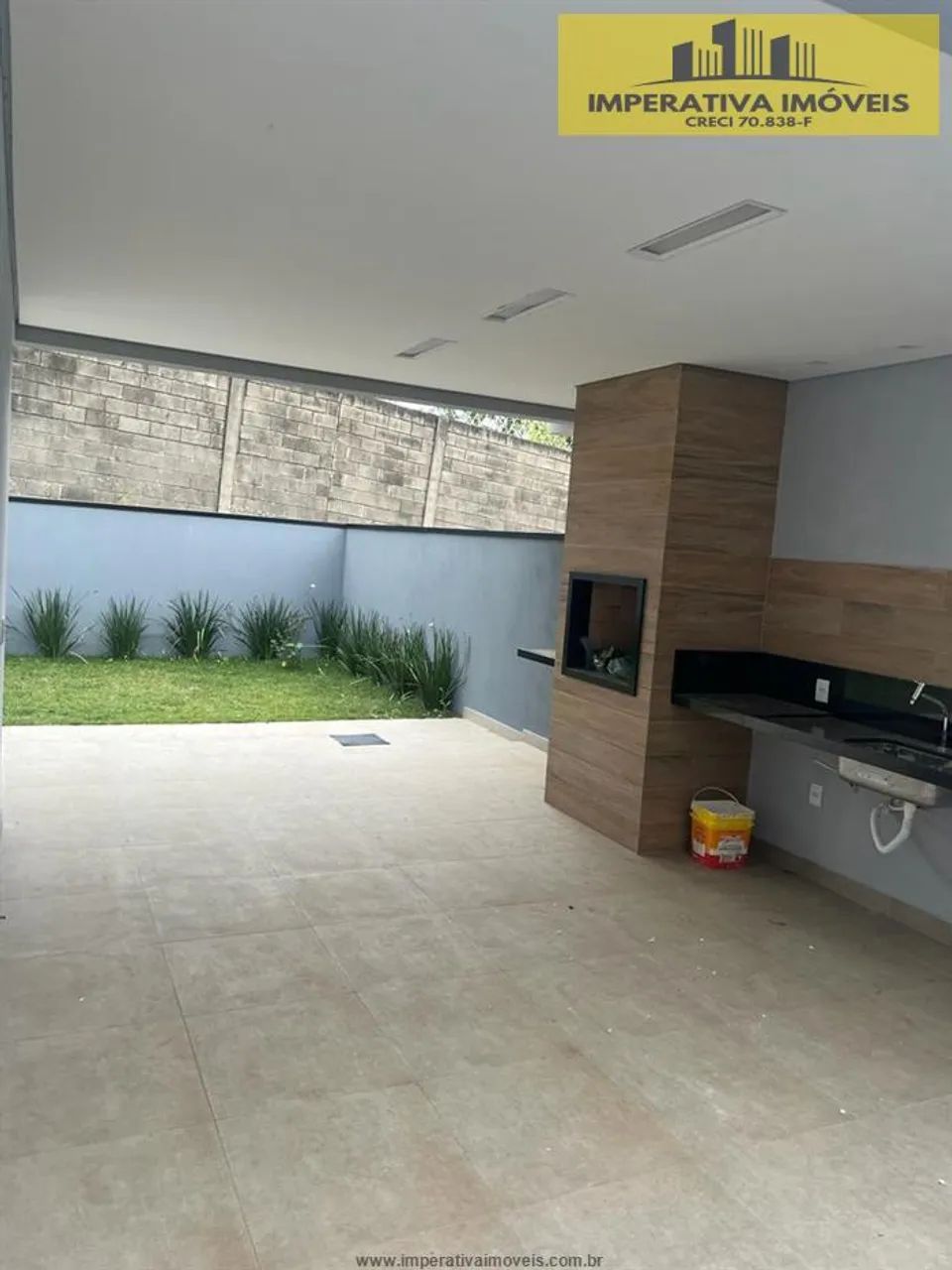 CONDOMÍNIO PHYTUS no bairro JACARE - Foto 4