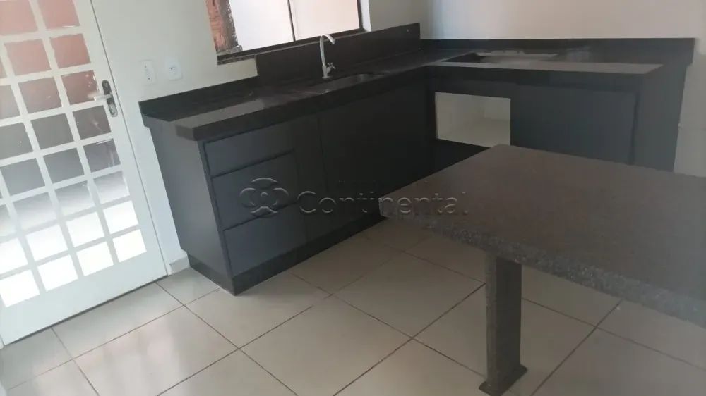 Casa para locação em Dourados-MS. - Foto 3