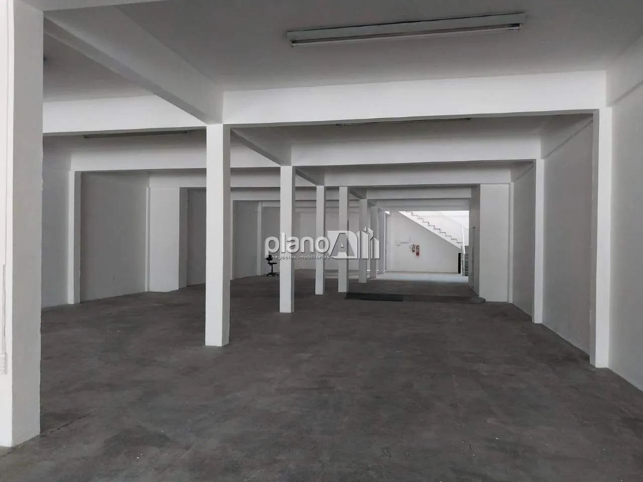 Loja Comercial para Aluguel | 1.134 m², Gravataí/Centro - Foto 7