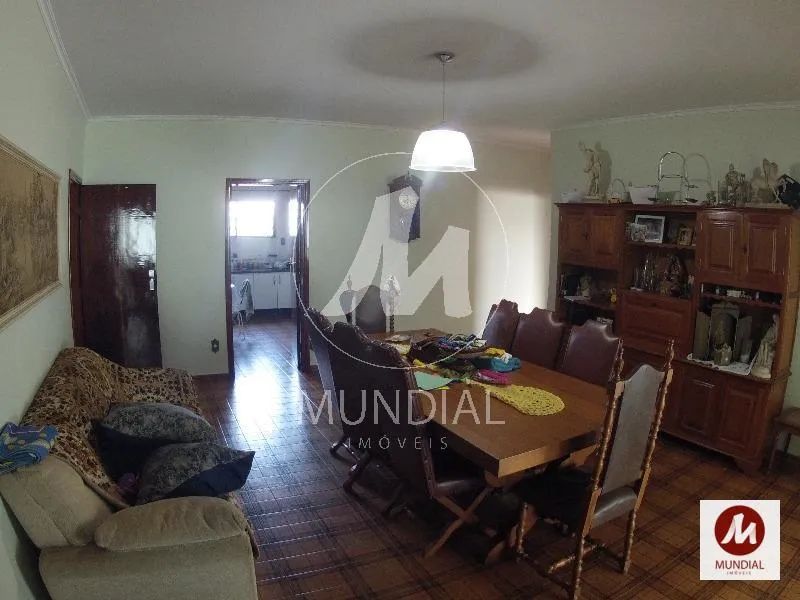 Casa à venda com 4 dormitórios no bairro RIBEIRANIA - Foto 4